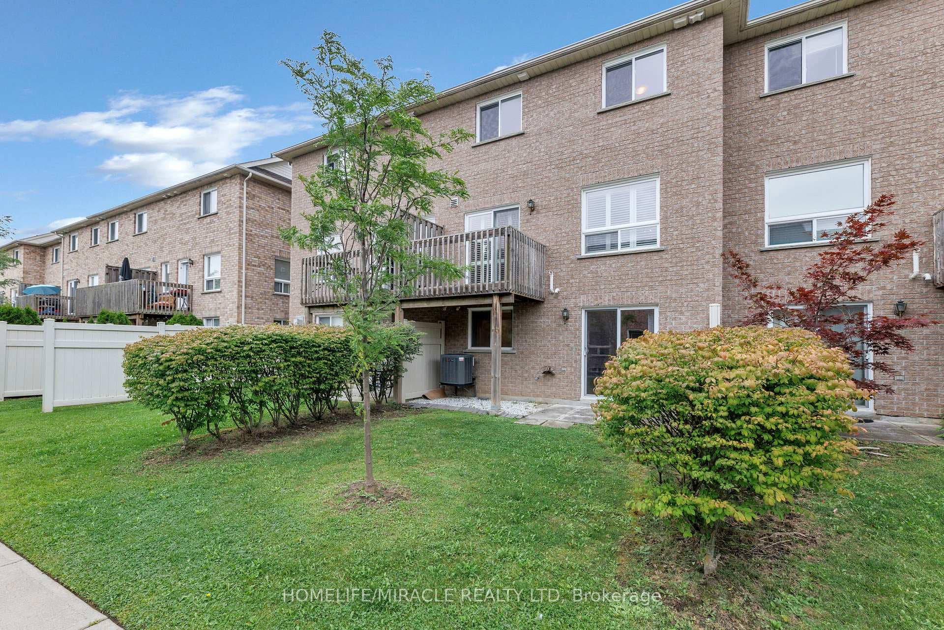 1131 Ormond Drive Unit 66 photo 38
