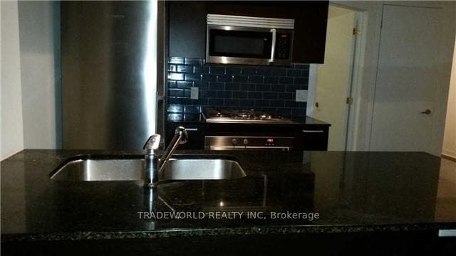 375 King Street Unit 2806 photo 3