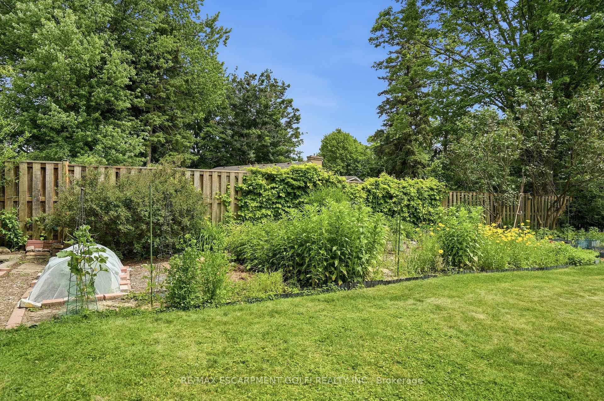 5 MAPLE Avenue photo 41