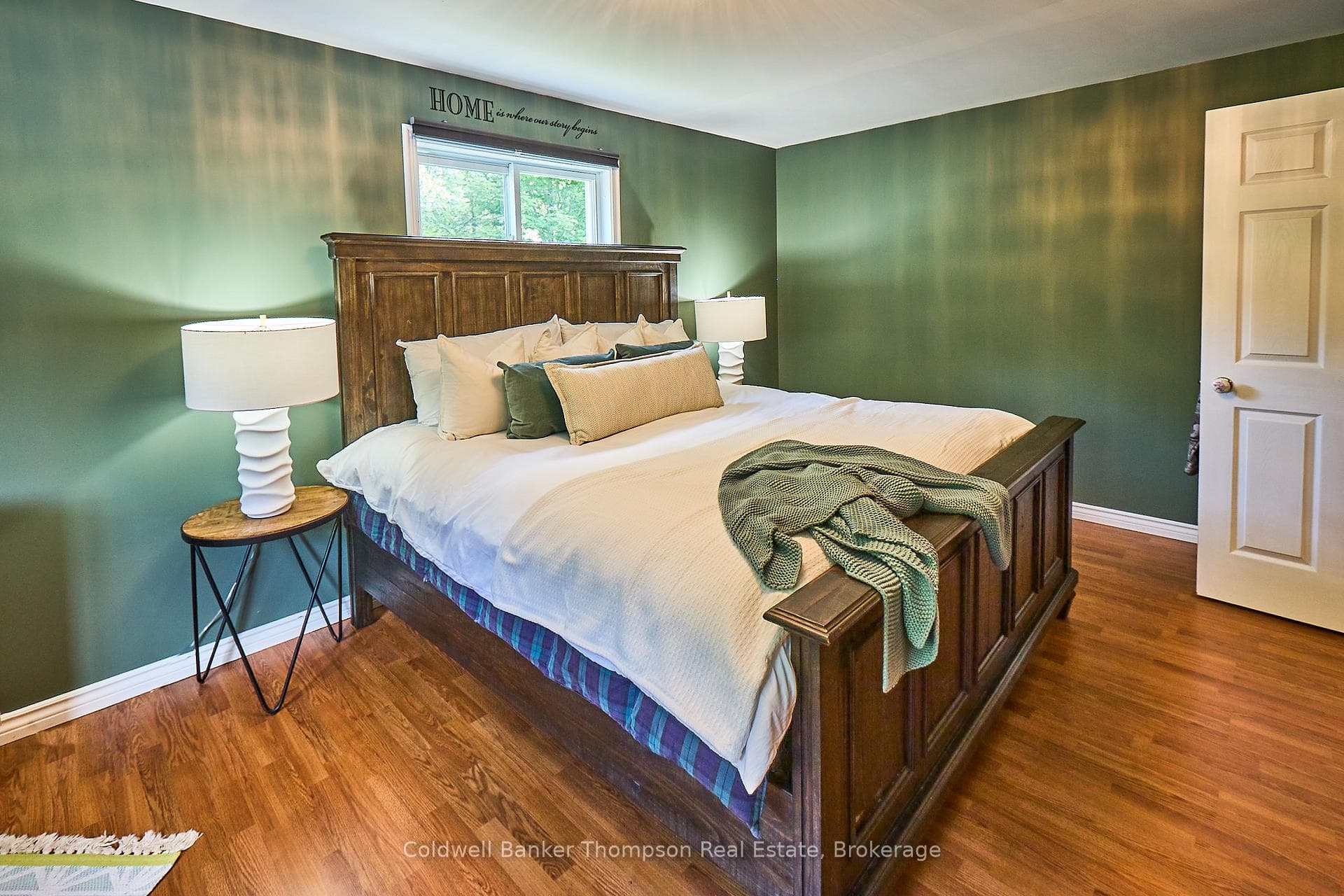 550 Valley View Road photo 19
