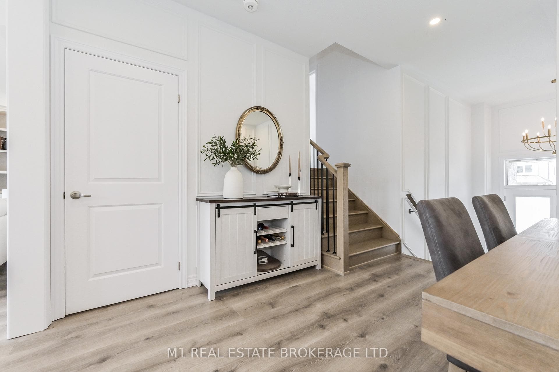 63 Povey Road photo 8