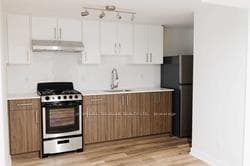 164 Richard Clark Drive Unit Lower#1 photo 2