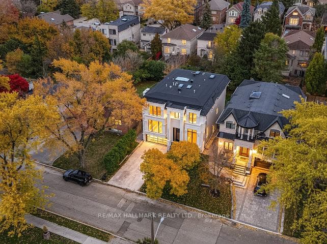 287 Hillcrest Avenue photo 6
