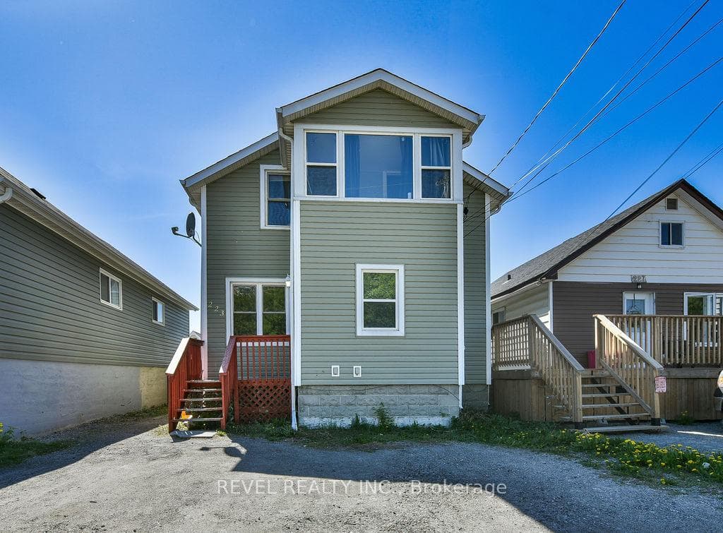 223 Cedar Street photo 1