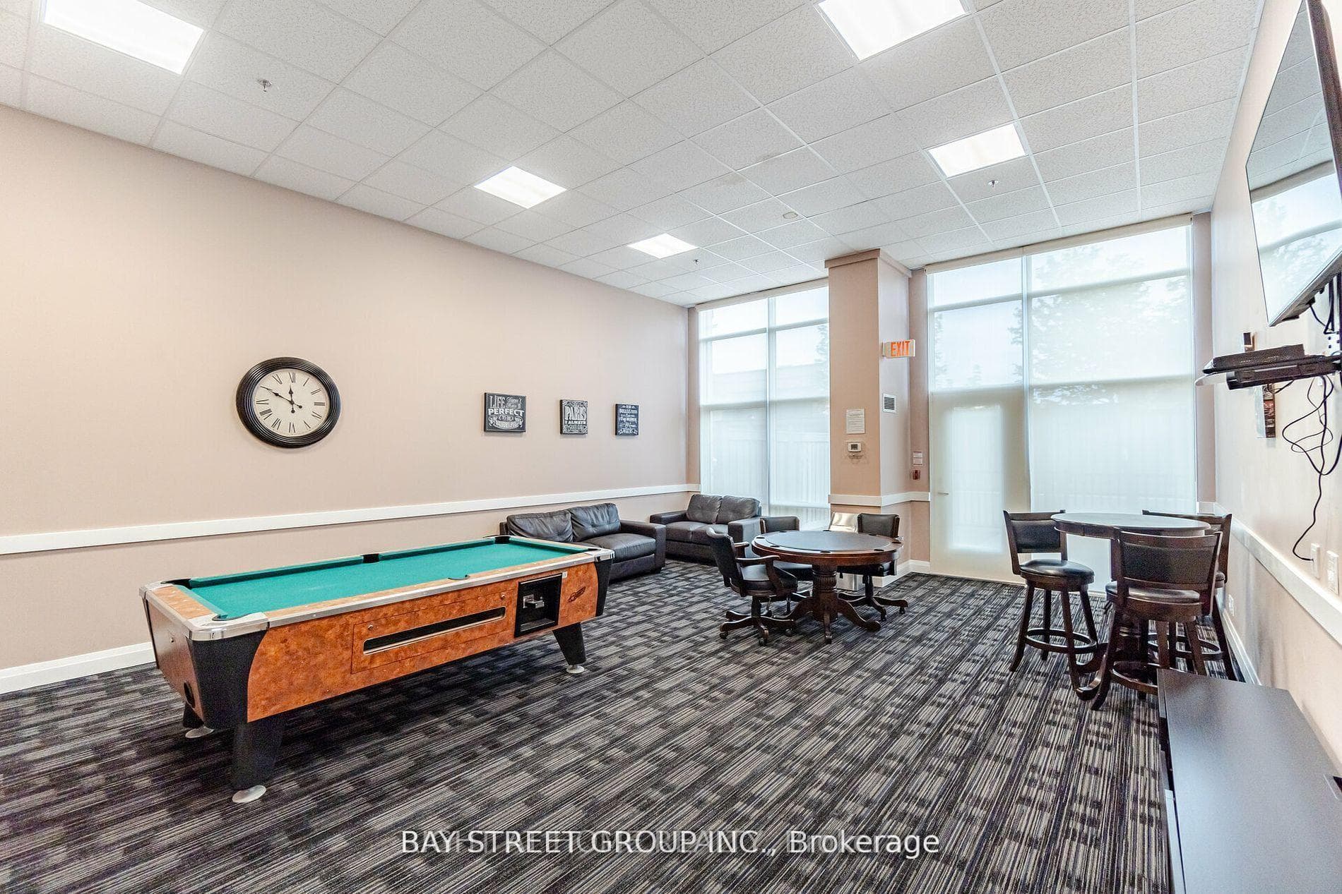 24 Woodstream Boulevard Unit 616 photo 19