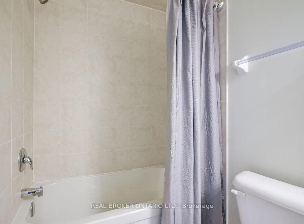 199 Ardagh Road Unit 18 photo 33