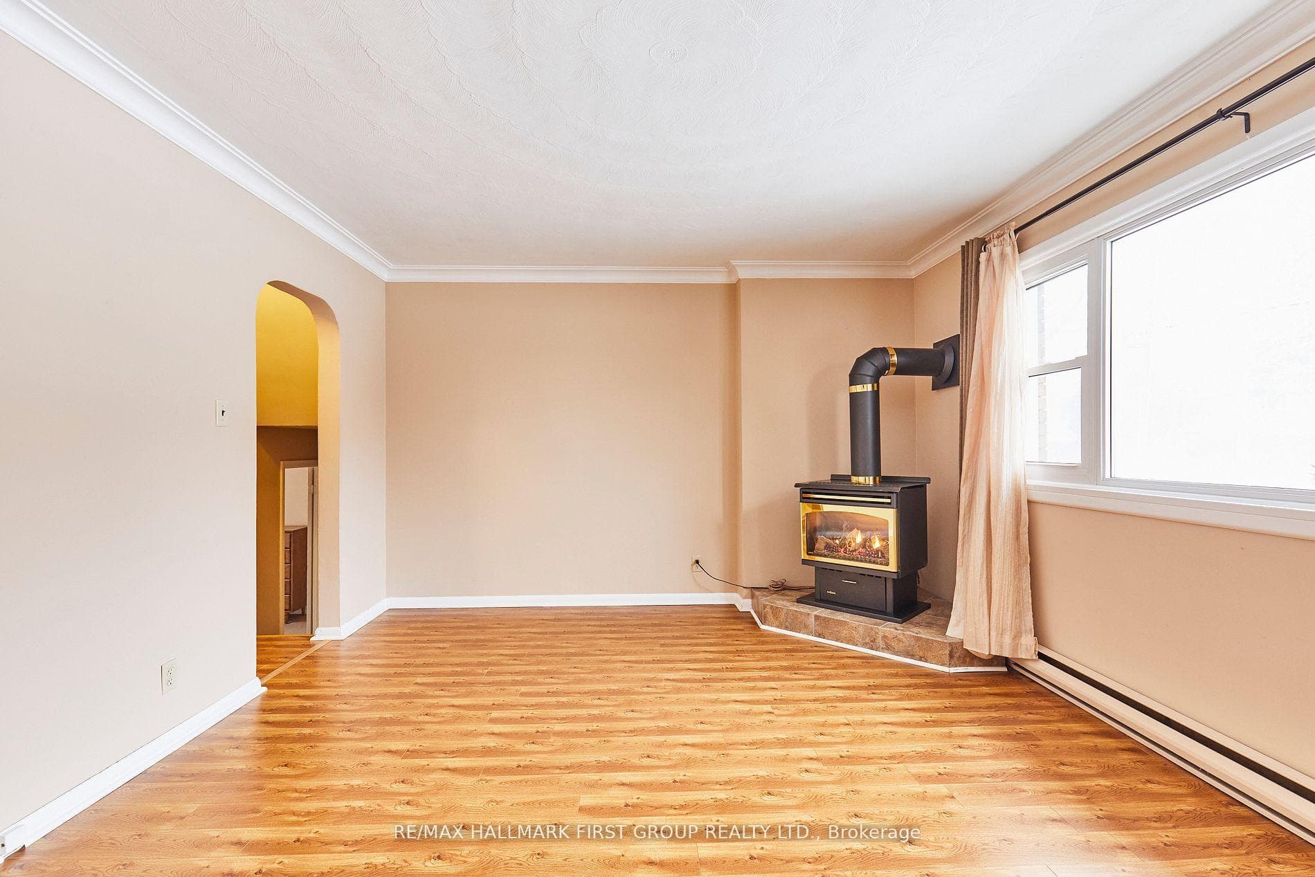 3154 Courtice Road Unit Bsmt photo 6