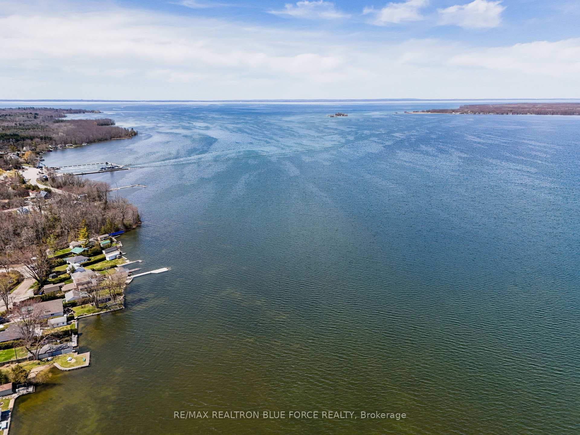 57 Lakeshore Road photo 33