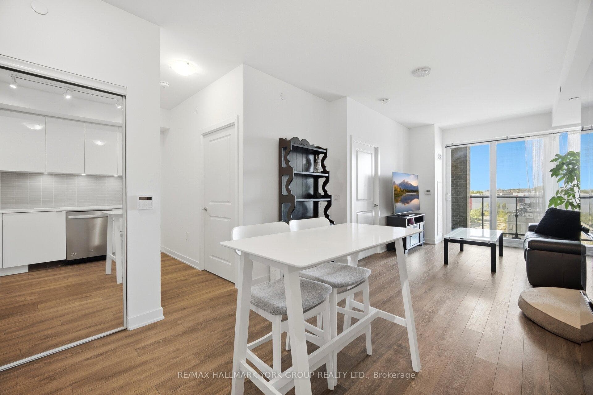 100 Eagle Rock Way N/A Unit 623 photo 4