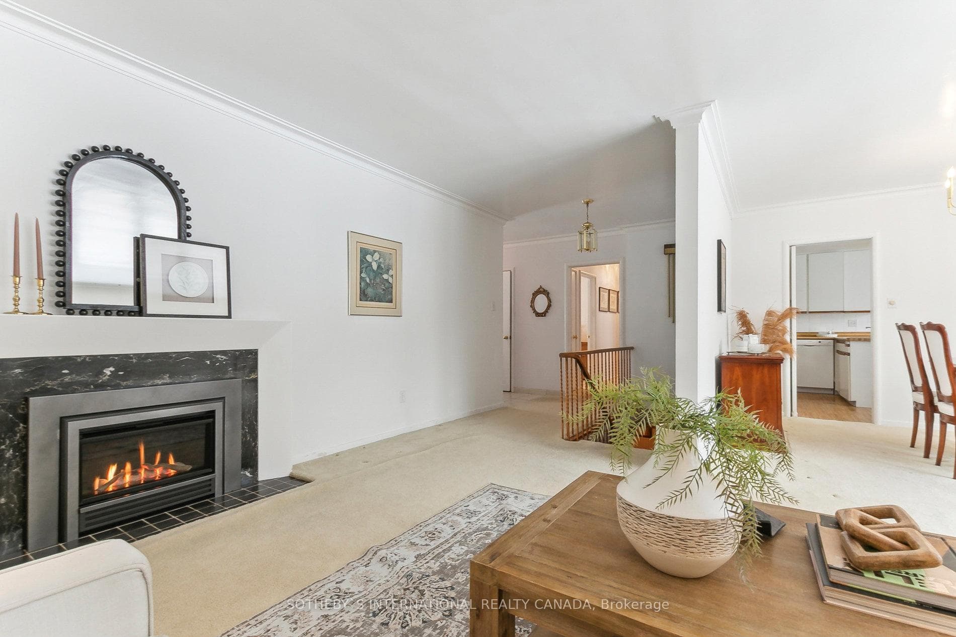 25 Abinger Crescent photo 11