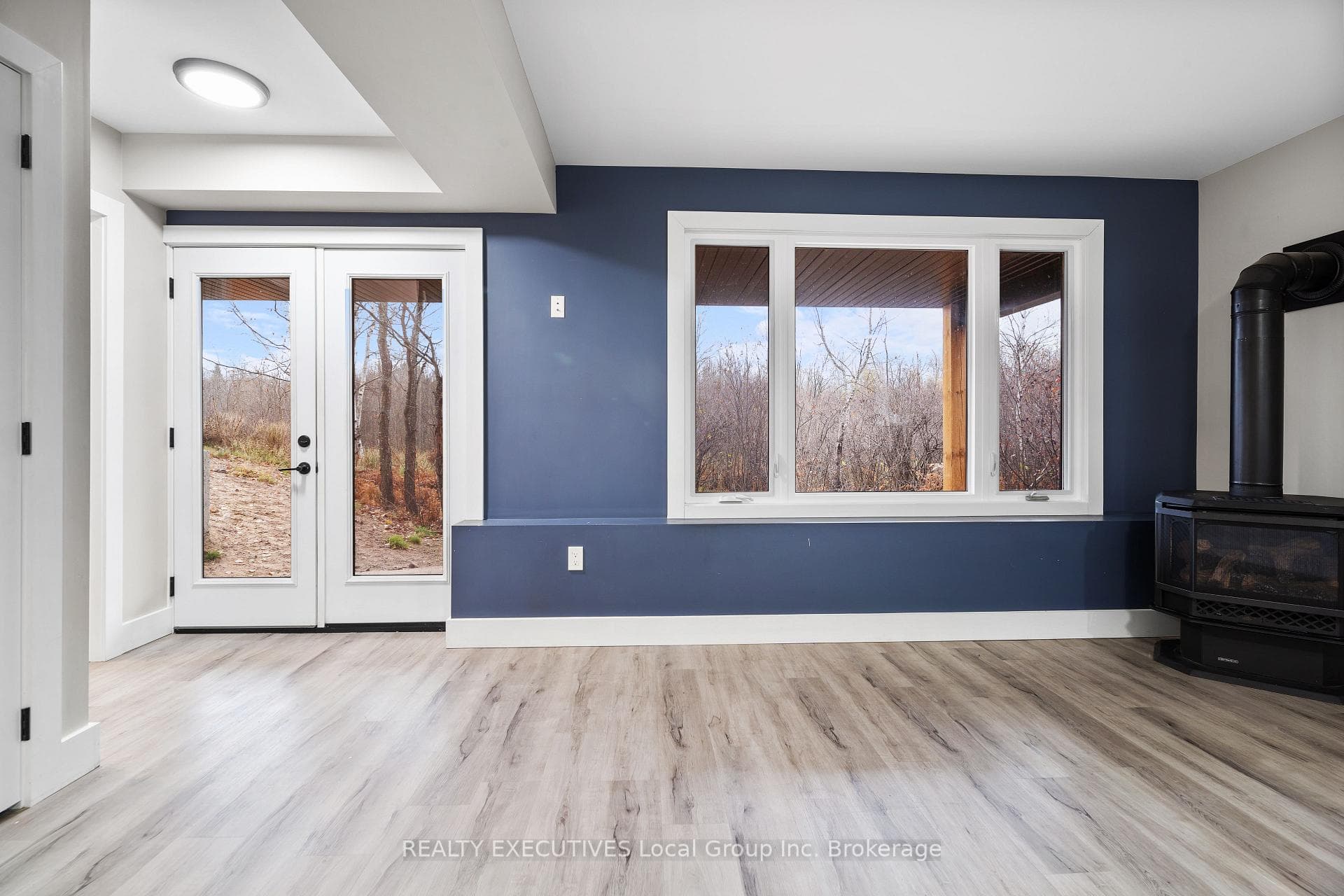 1276 HART Road photo 45