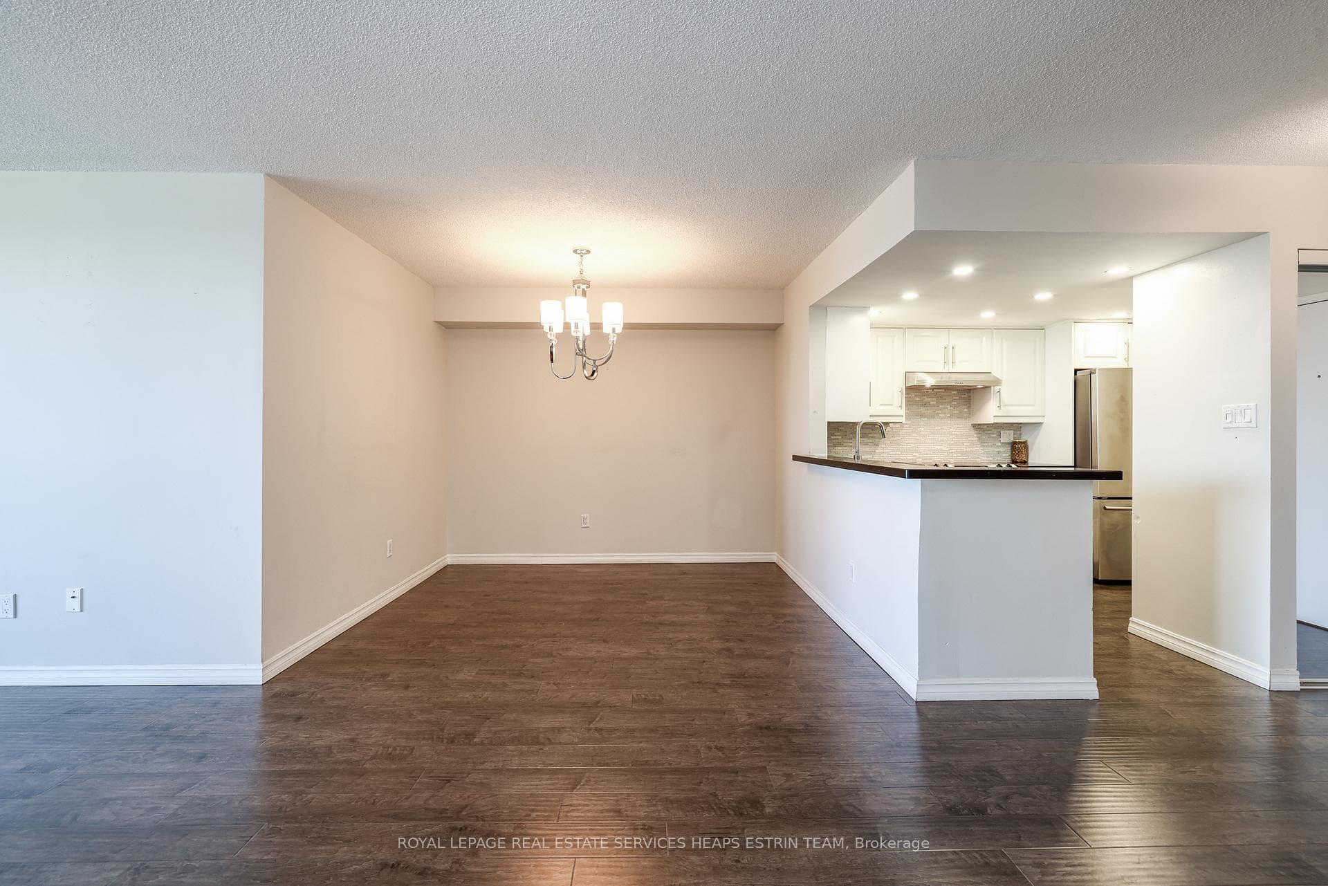 10 Torresdale Avenue Unit 1810 photo 9