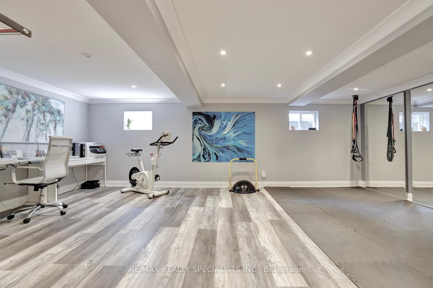 34 Kenninghall Boulevard photo 29