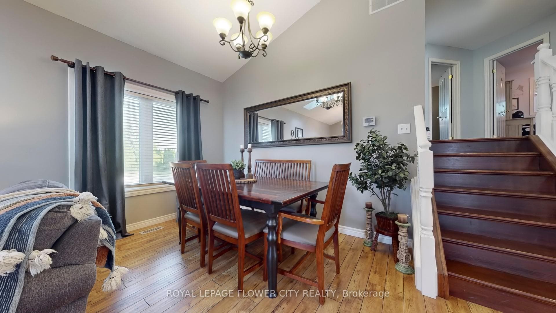 1 Fuller Drive photo 12