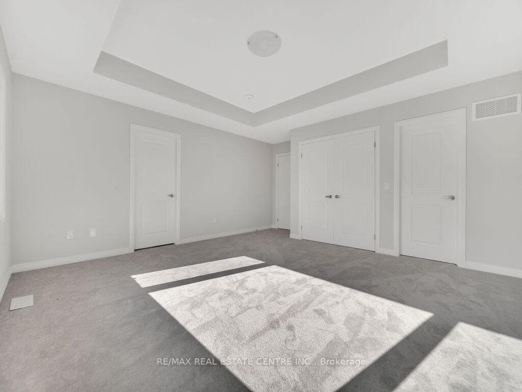 70 John Carpenter Road photo 23