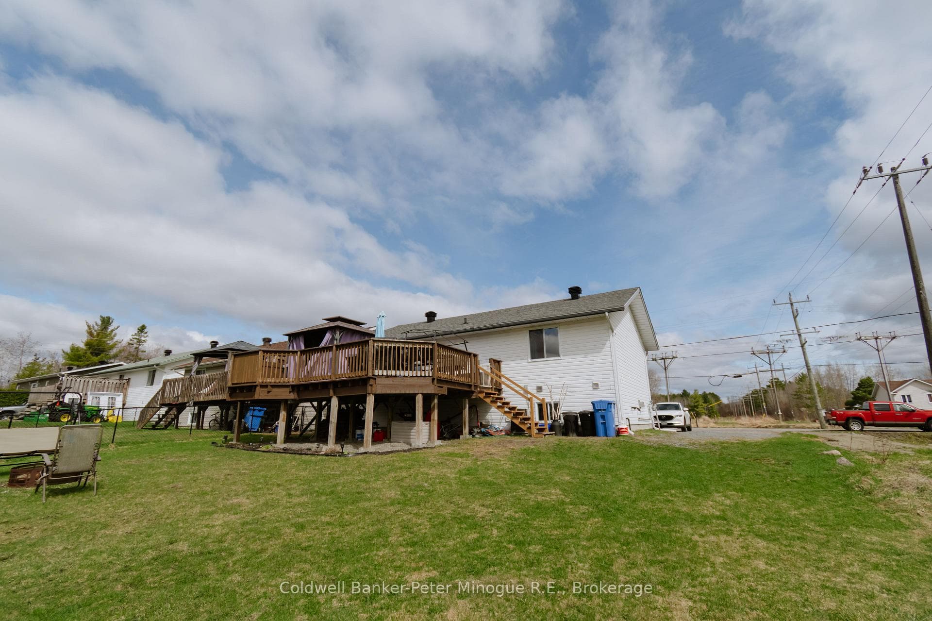 518 Sabourin Road photo 37