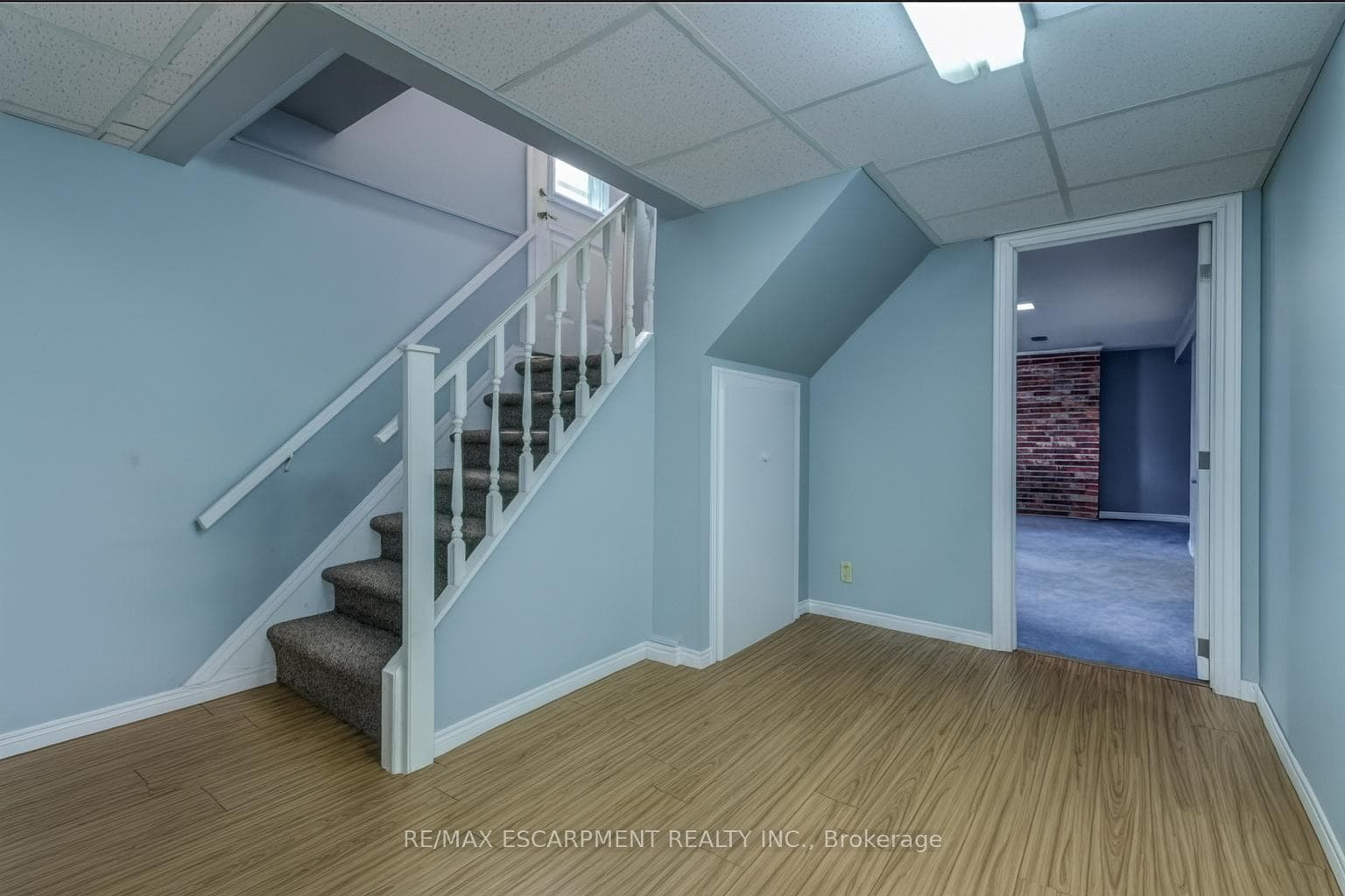 5186 BROMLEY Road photo 10