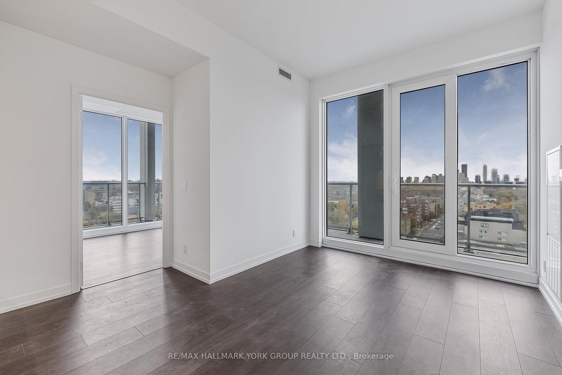 2020 Bathurst Street Unit PH 16 photo 4