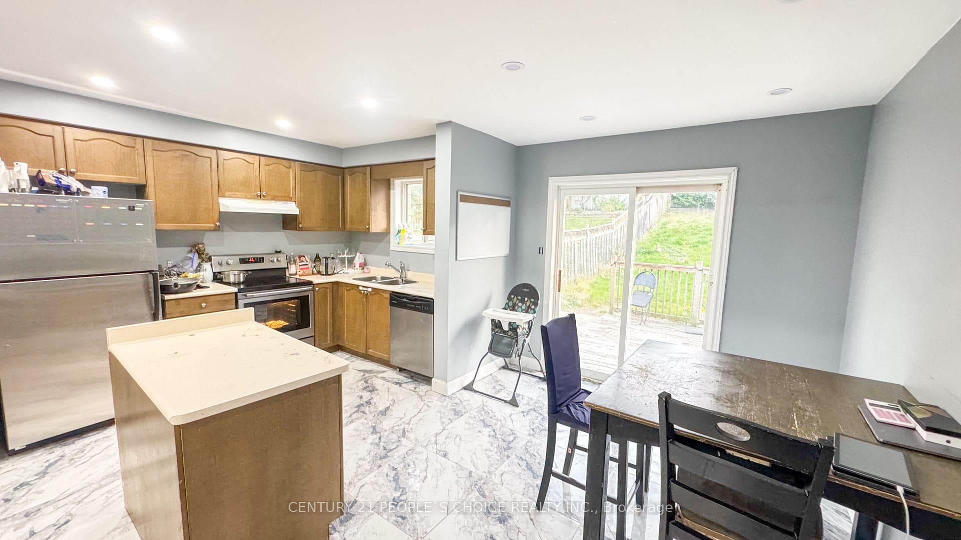 54 Grapevine Road photo 11