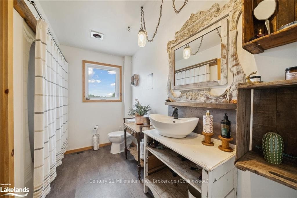 45125 LAKELET Road photo 29