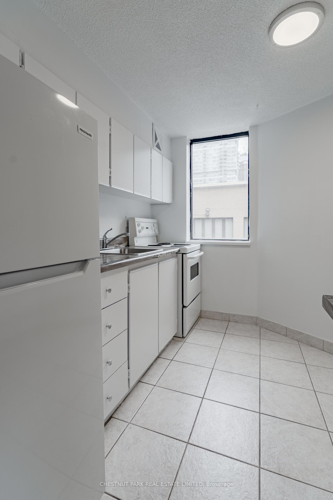 20 Saint Patrick Street Unit 220 photo 24