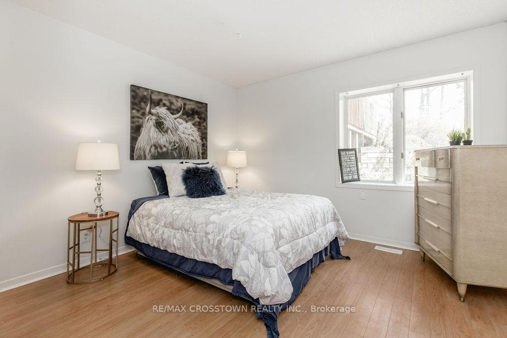 147 Anne Street photo 36