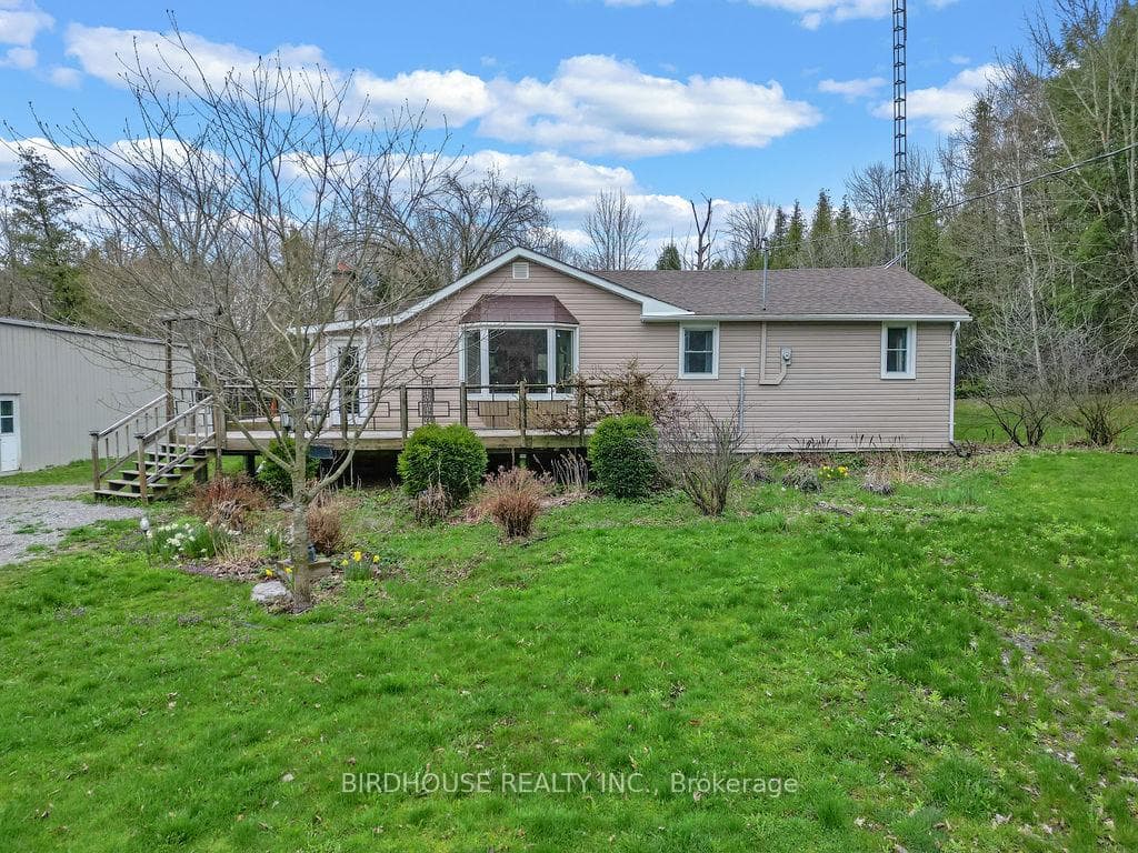 93 Colony Road photo 8
