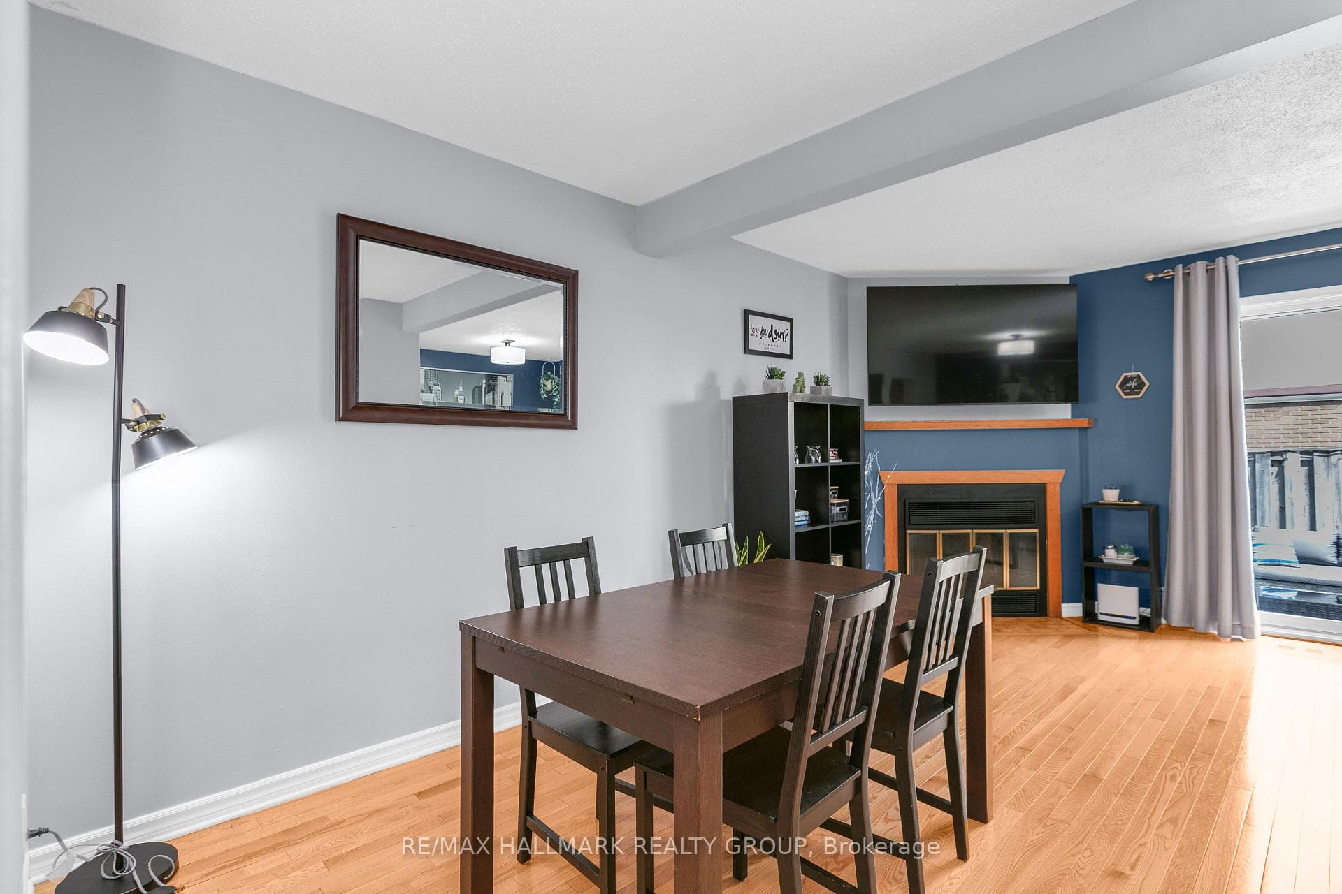529 Canotia Place Unit 44 photo 4