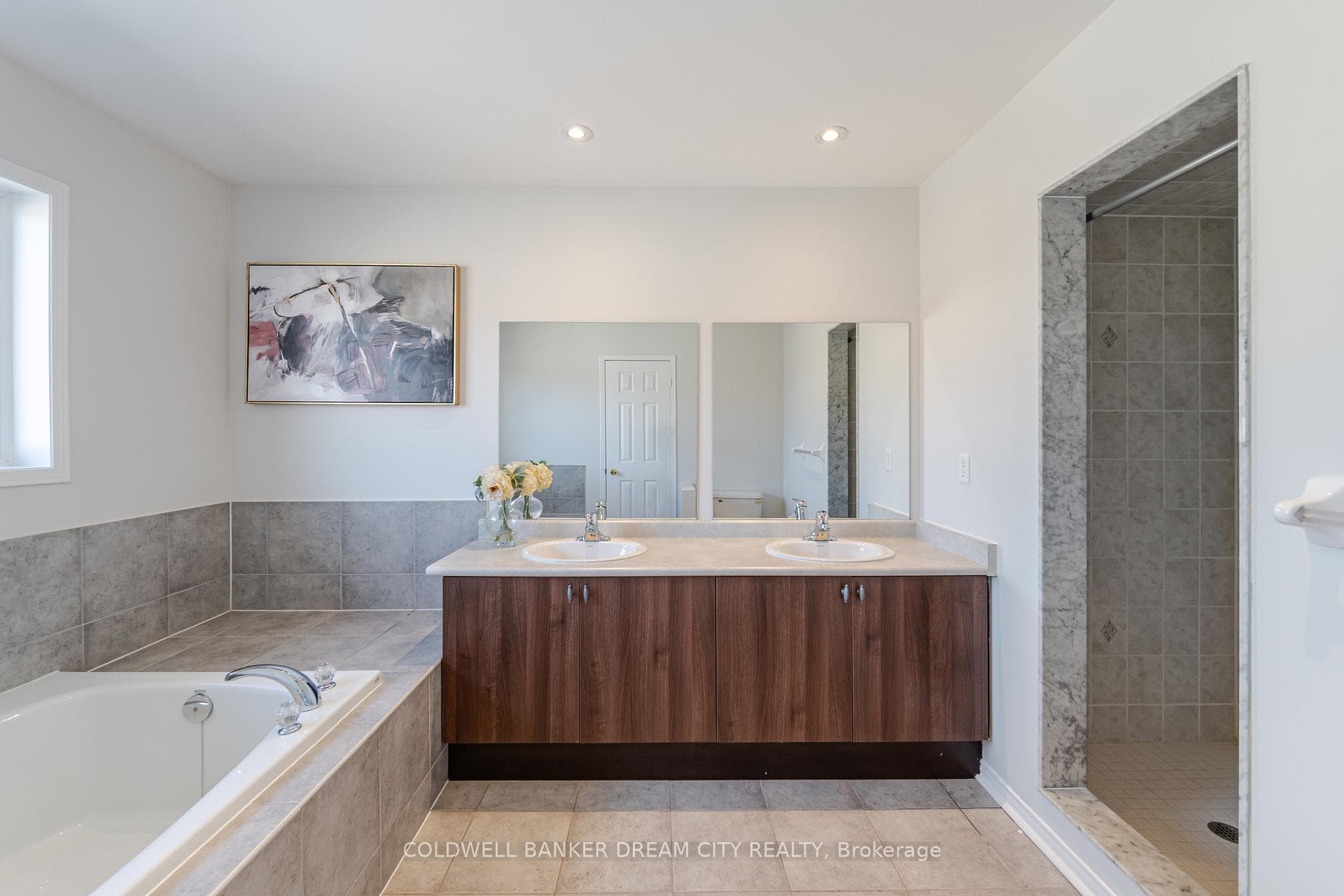 11 Dawes Road photo 19