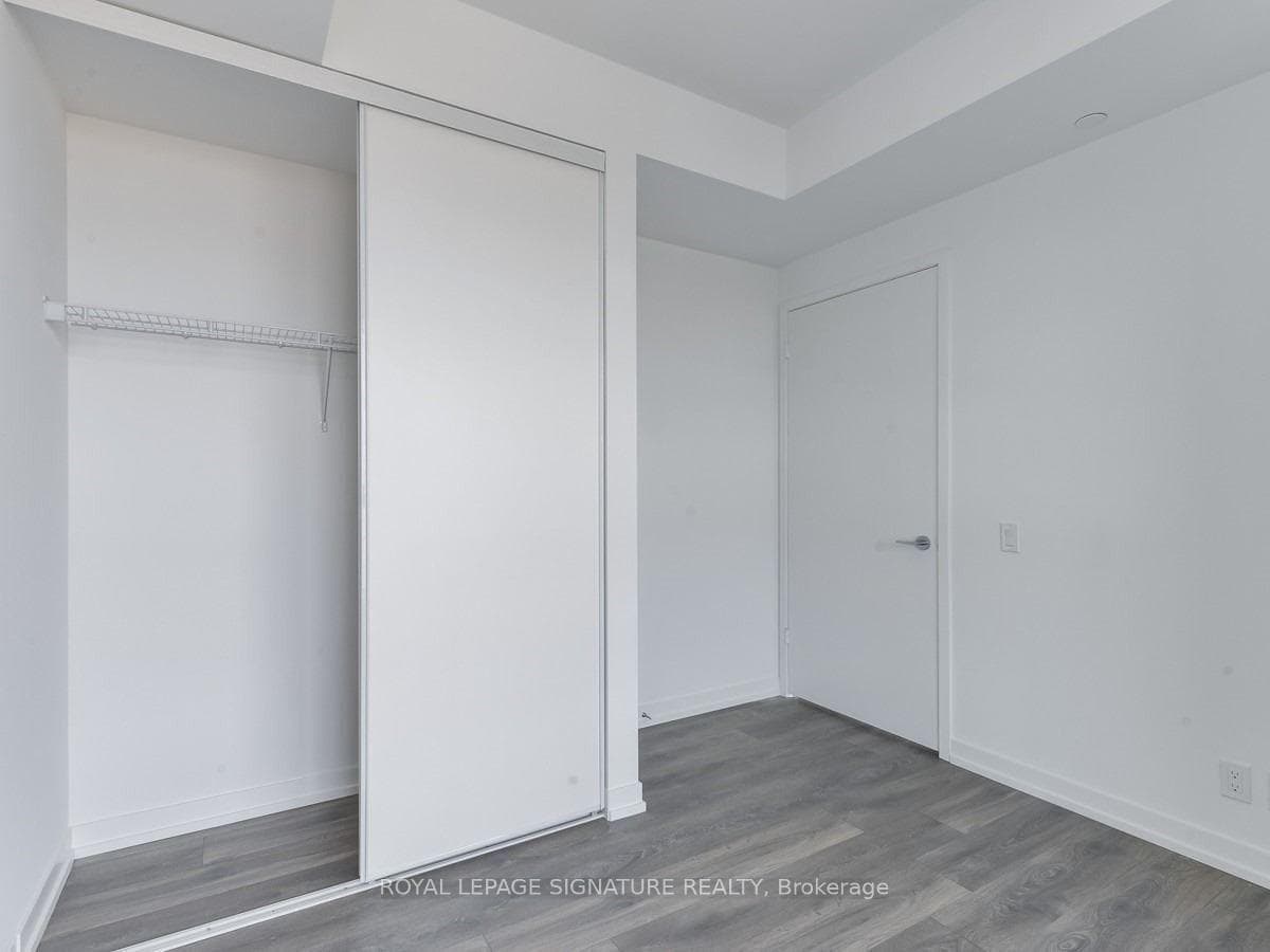 898 Portage Parkway Unit 5511 photo 8