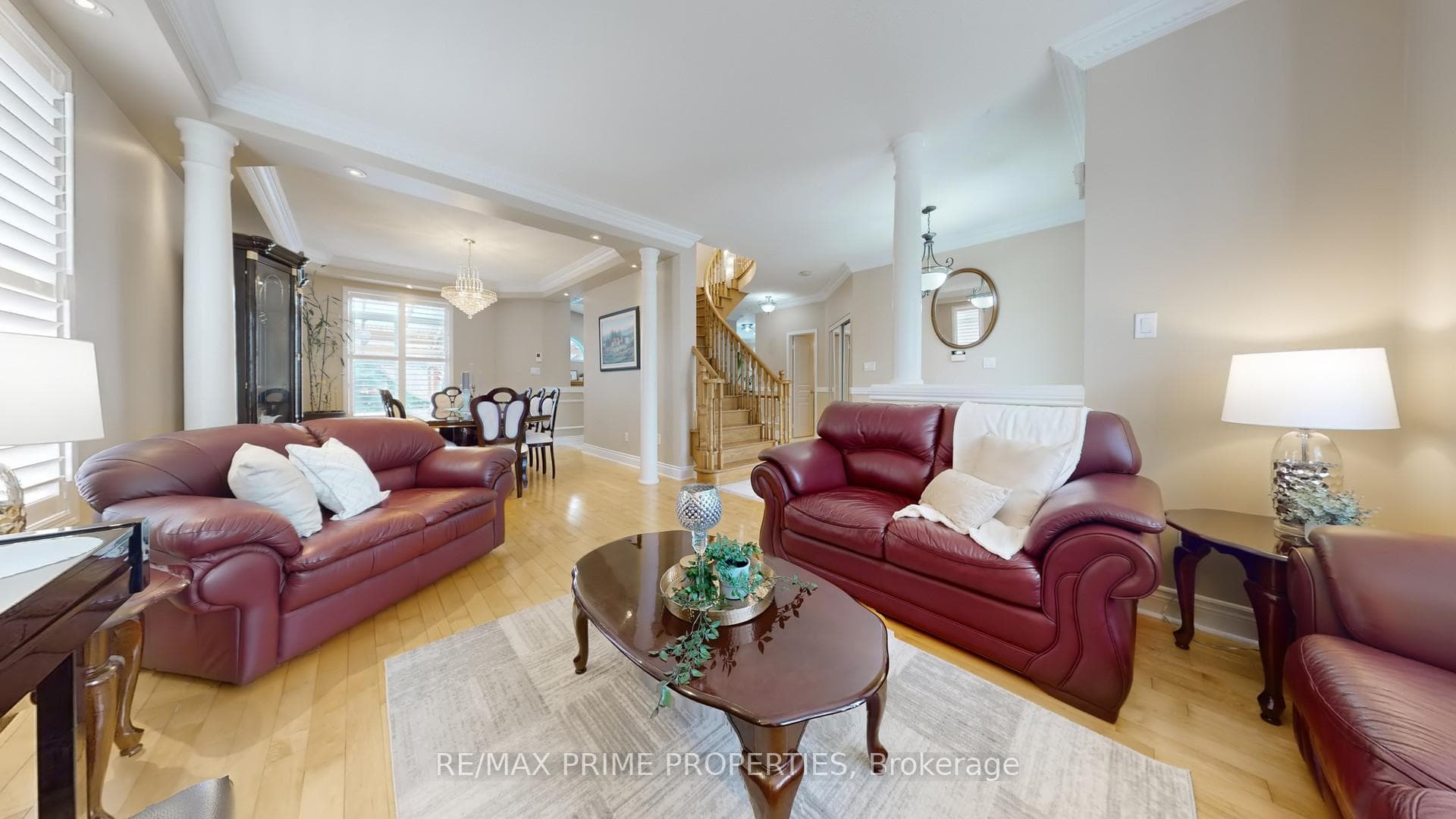 869 Strouds Lane photo 7
