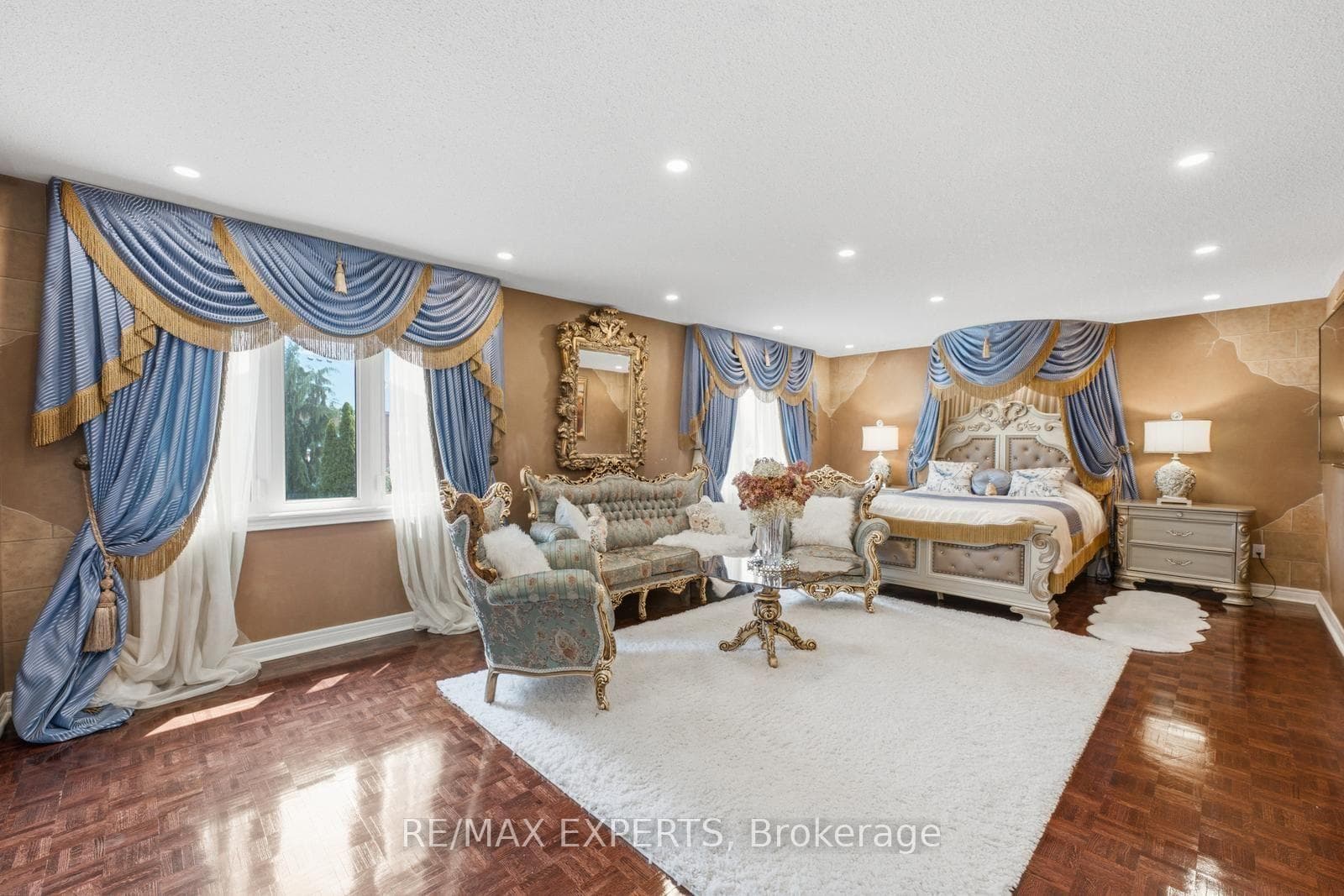 215 Velmar Drive photo 23