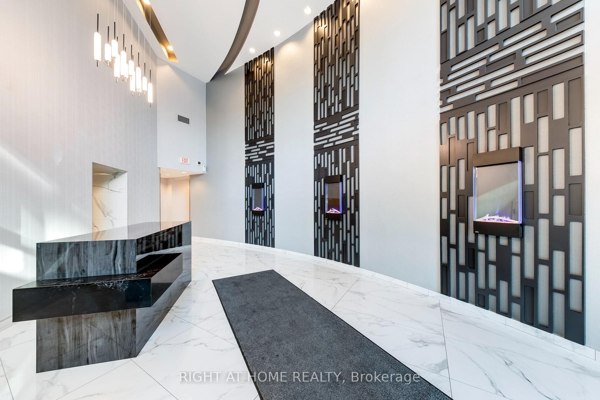 80 Absolute Avenue Unit 2909 photo 27