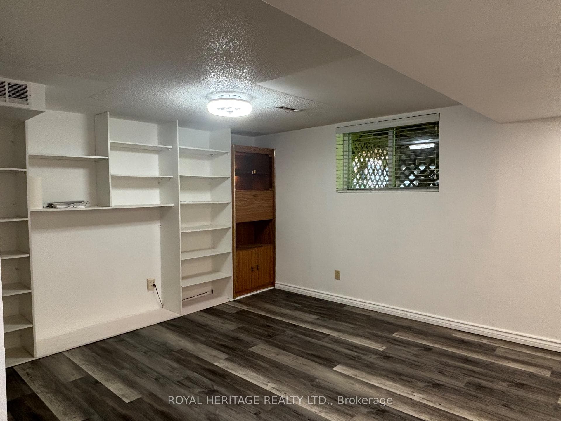 9 Dowers Drive photo 25