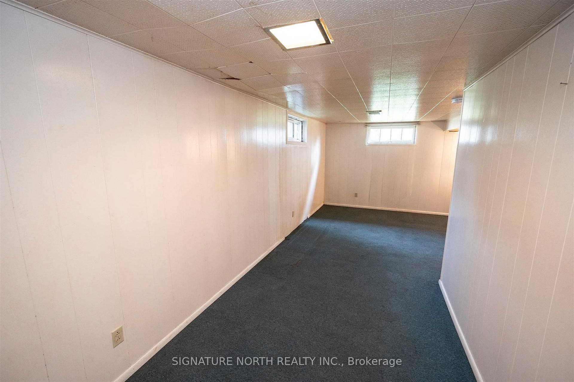 278 Shuniah Street photo 25