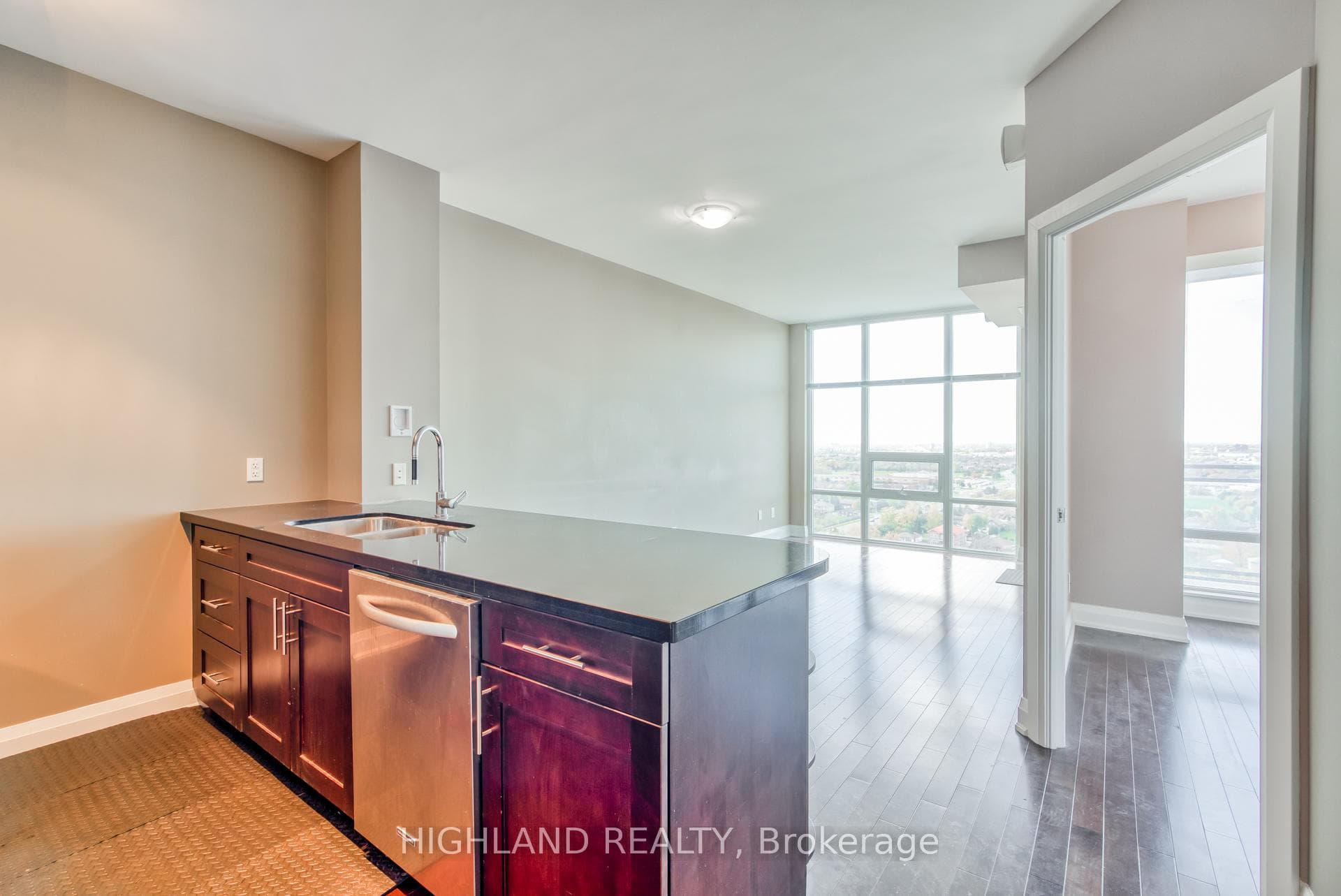 3525 Kariya Drive Unit 2203 photo 7