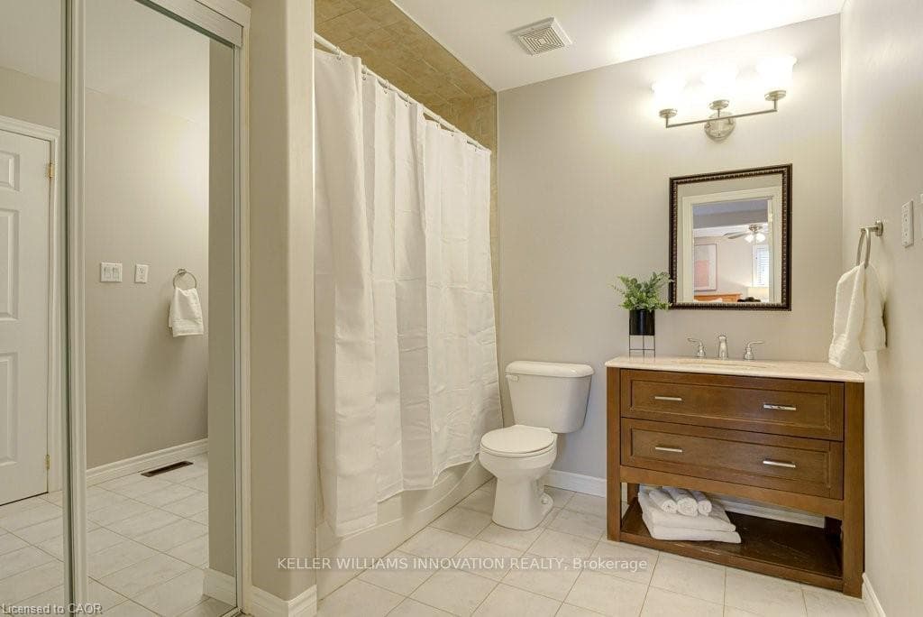 50 Westmount Road Unit 23 photo 22