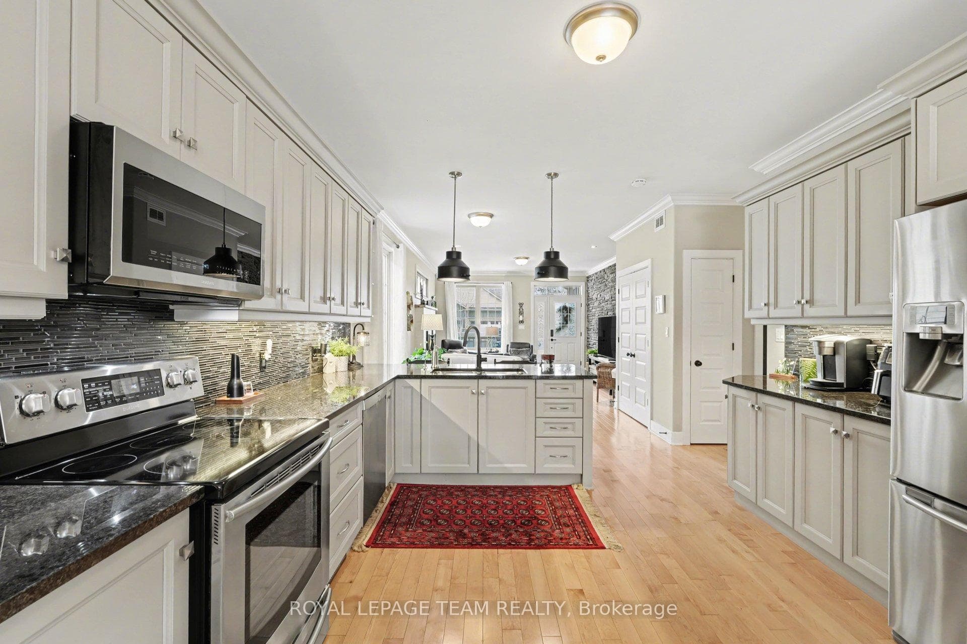 24 Galens Way photo 12