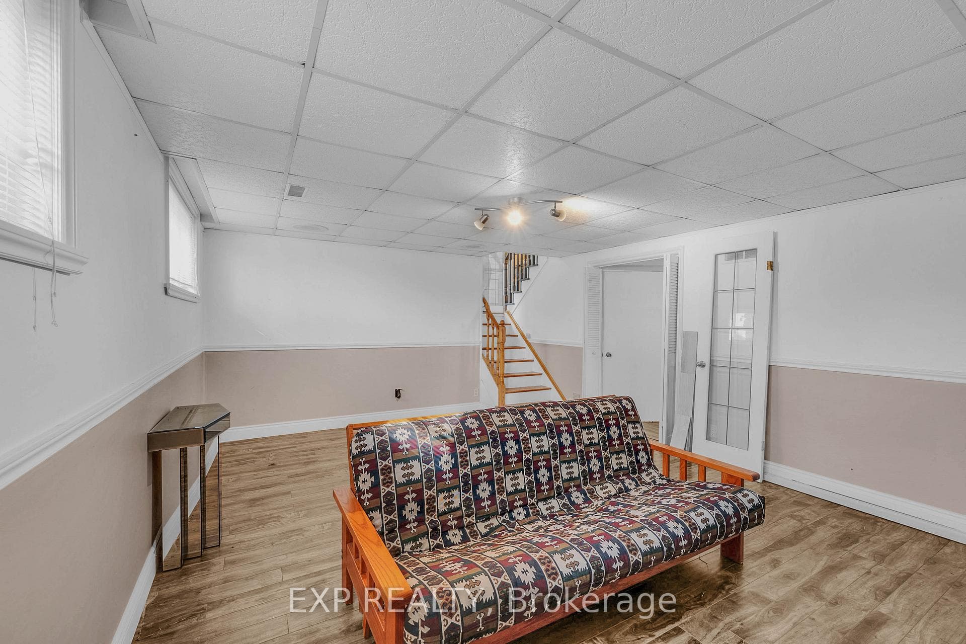 7201 Sigsbee Drive photo 22
