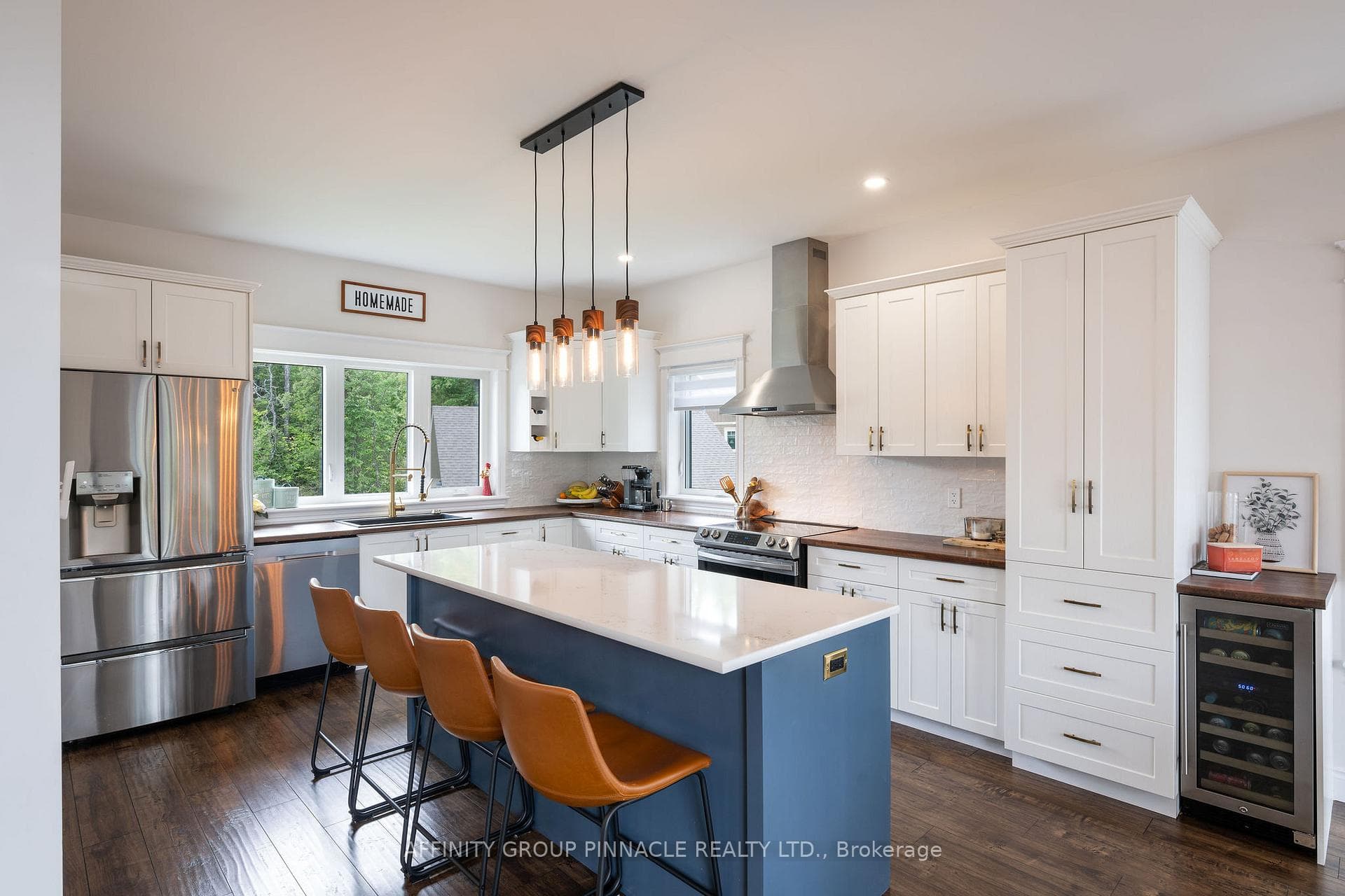 103B Carriage Landing Road photo 20
