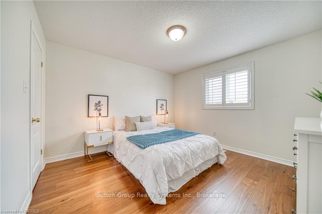 2429 ORCHARD Road photo 28