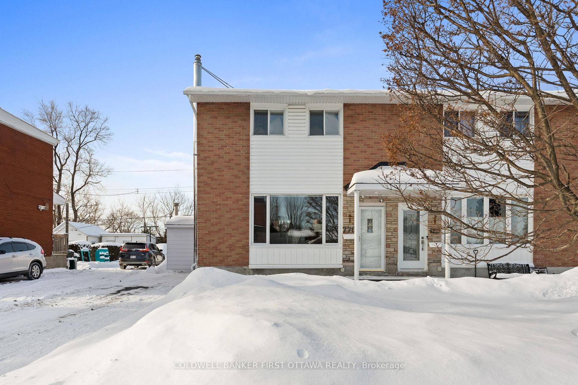 770 Trojan Avenue photo 1