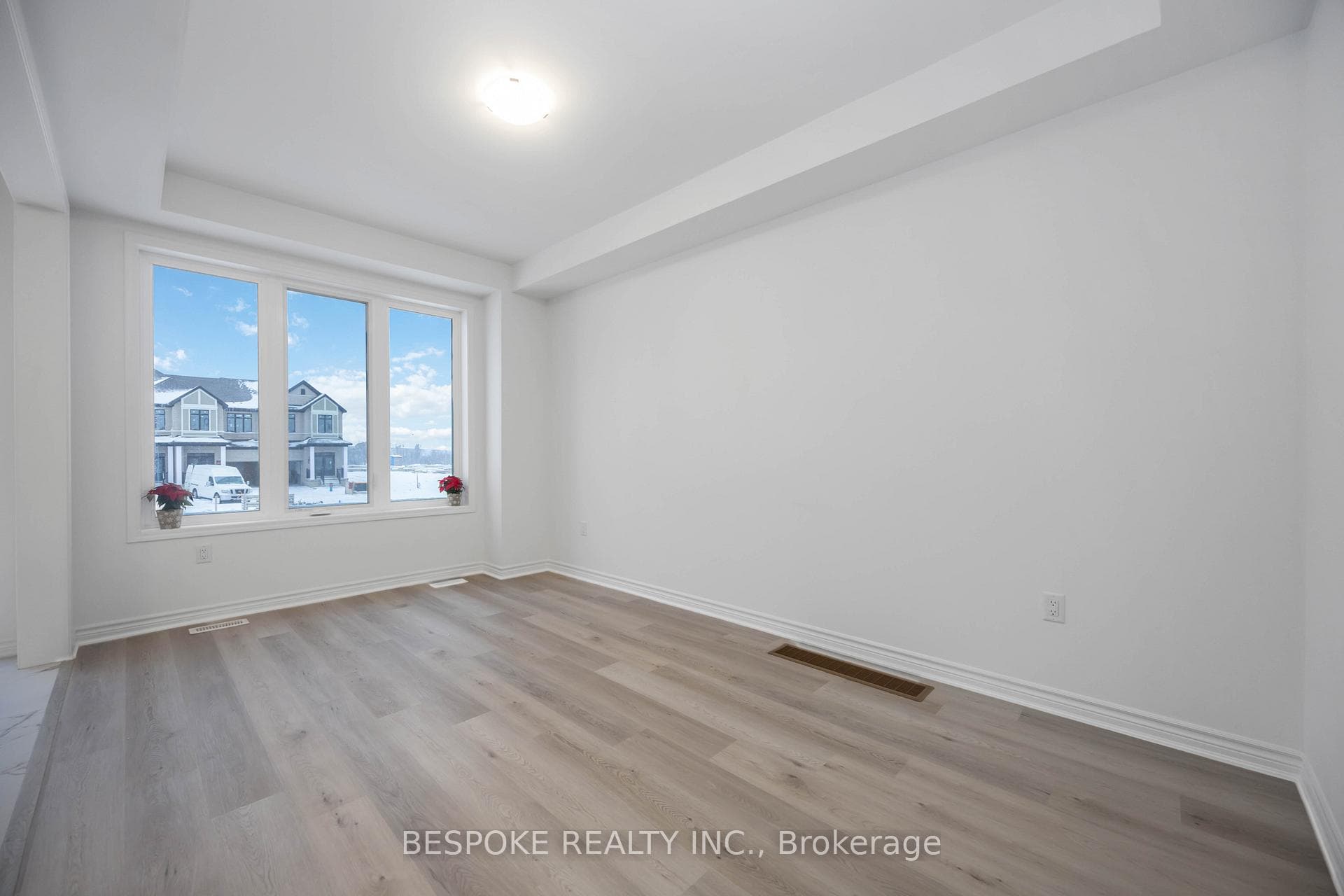 3539 Brickyard Drive photo 15