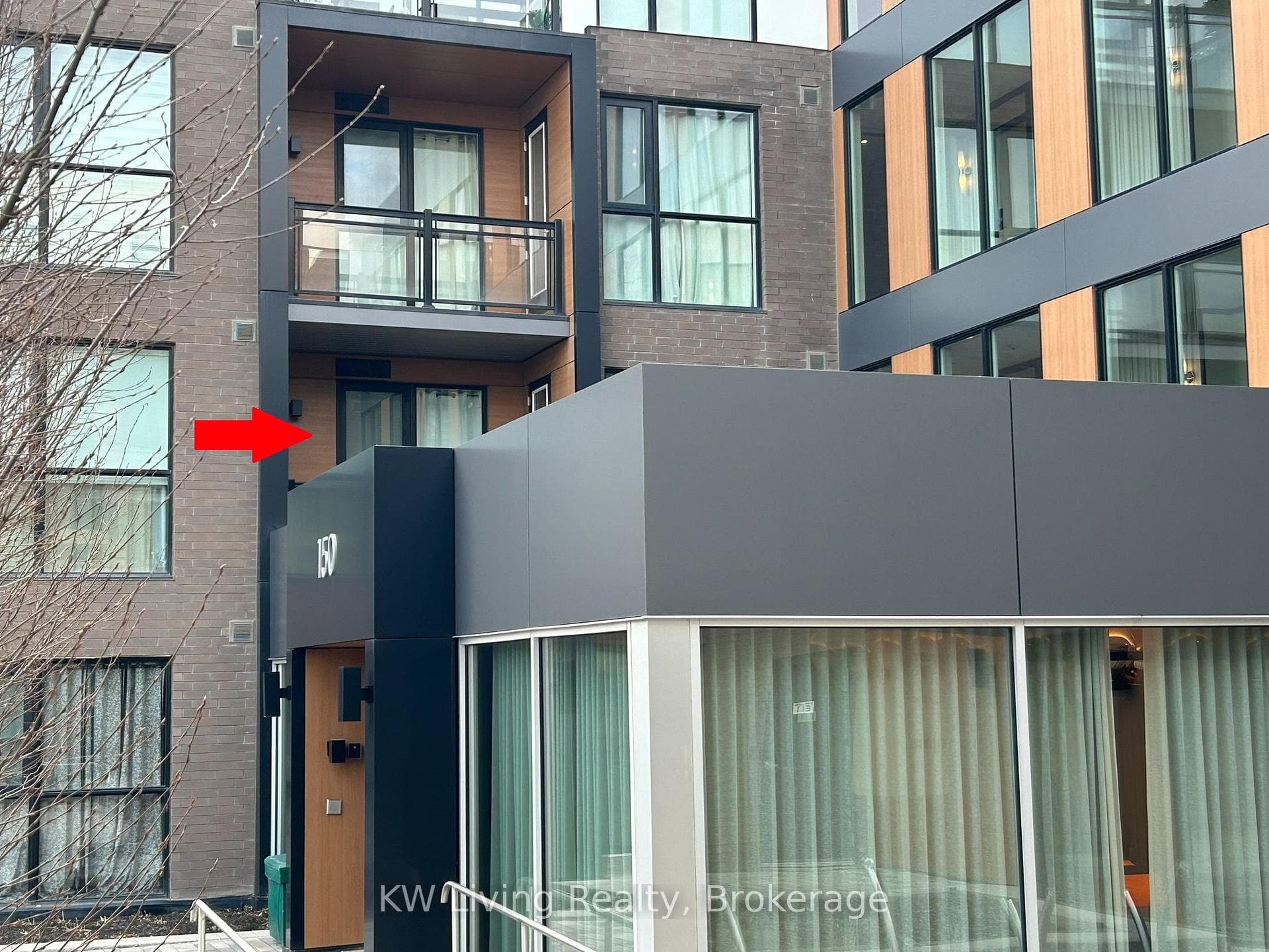 150 Sabina Drive Unit 210 photo 3