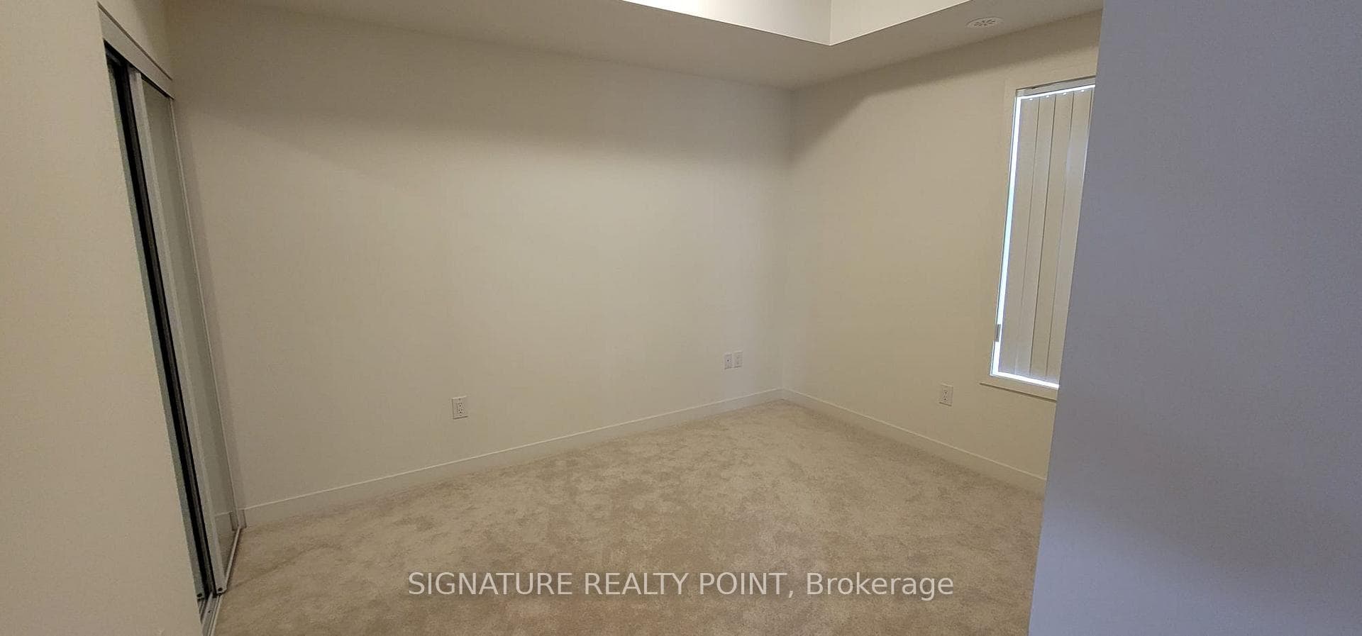 5131 Sheppard Avenue Unit 604 photo 11
