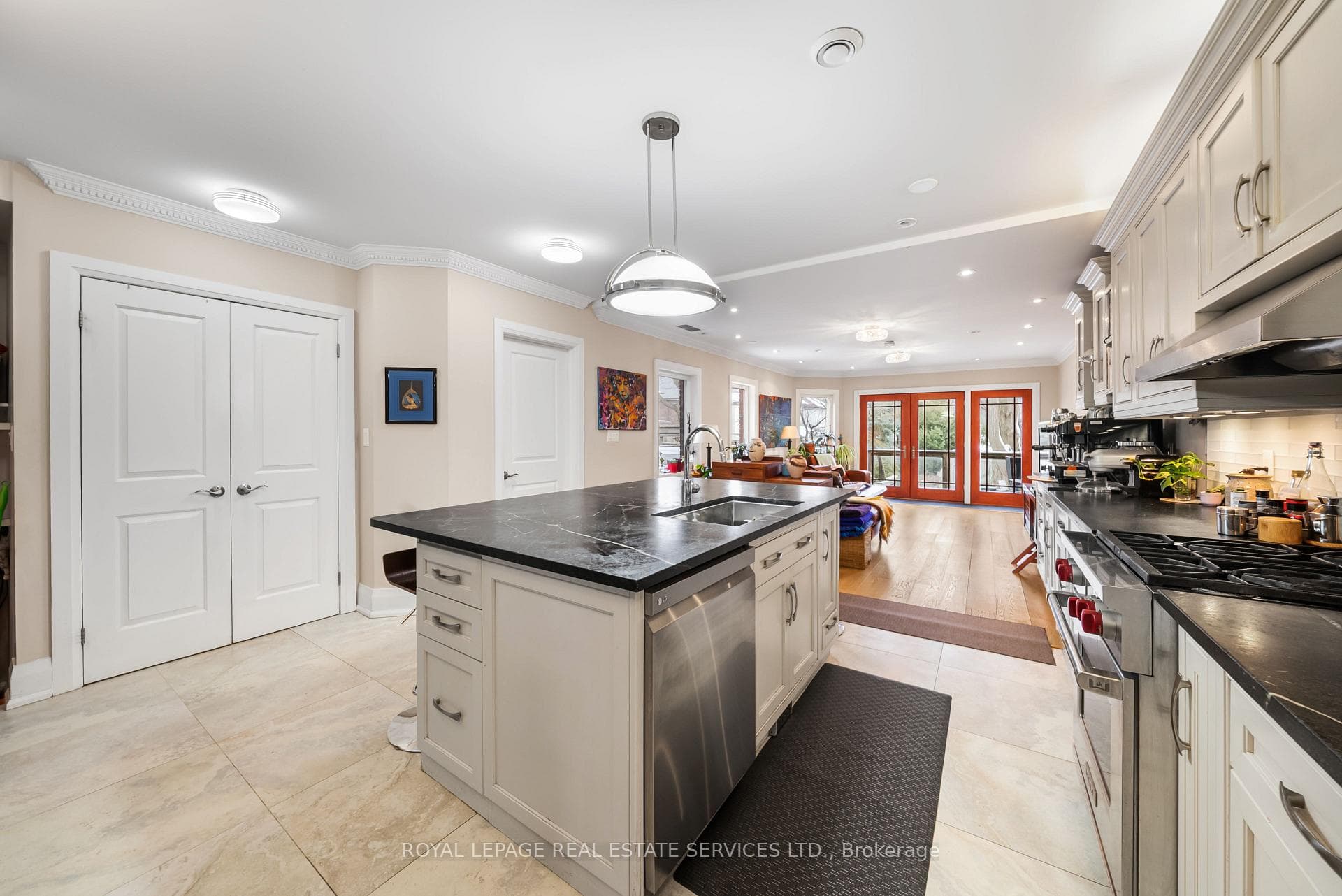 91 Wanless Avenue photo 7