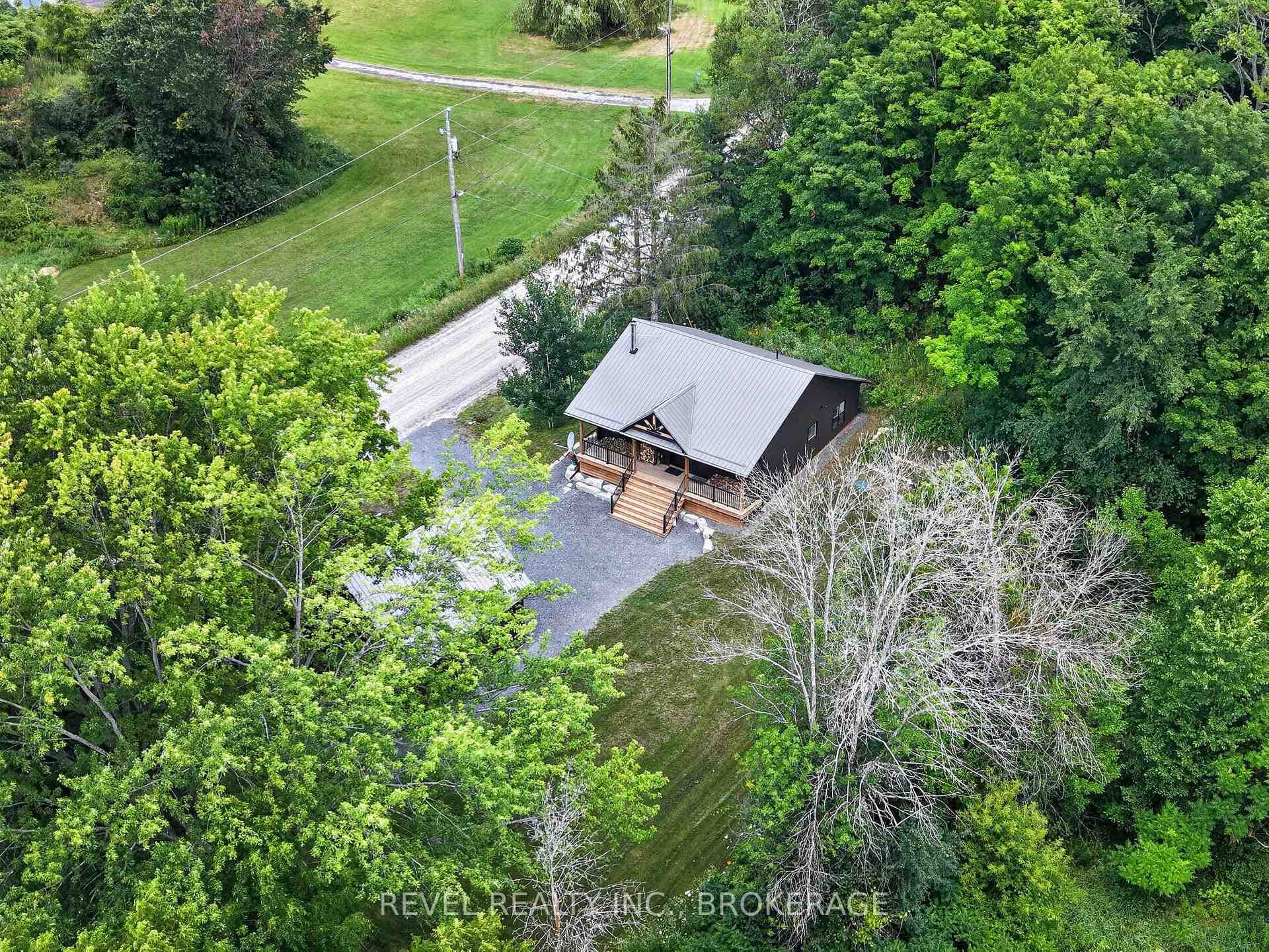 106 Long Point Road photo 40