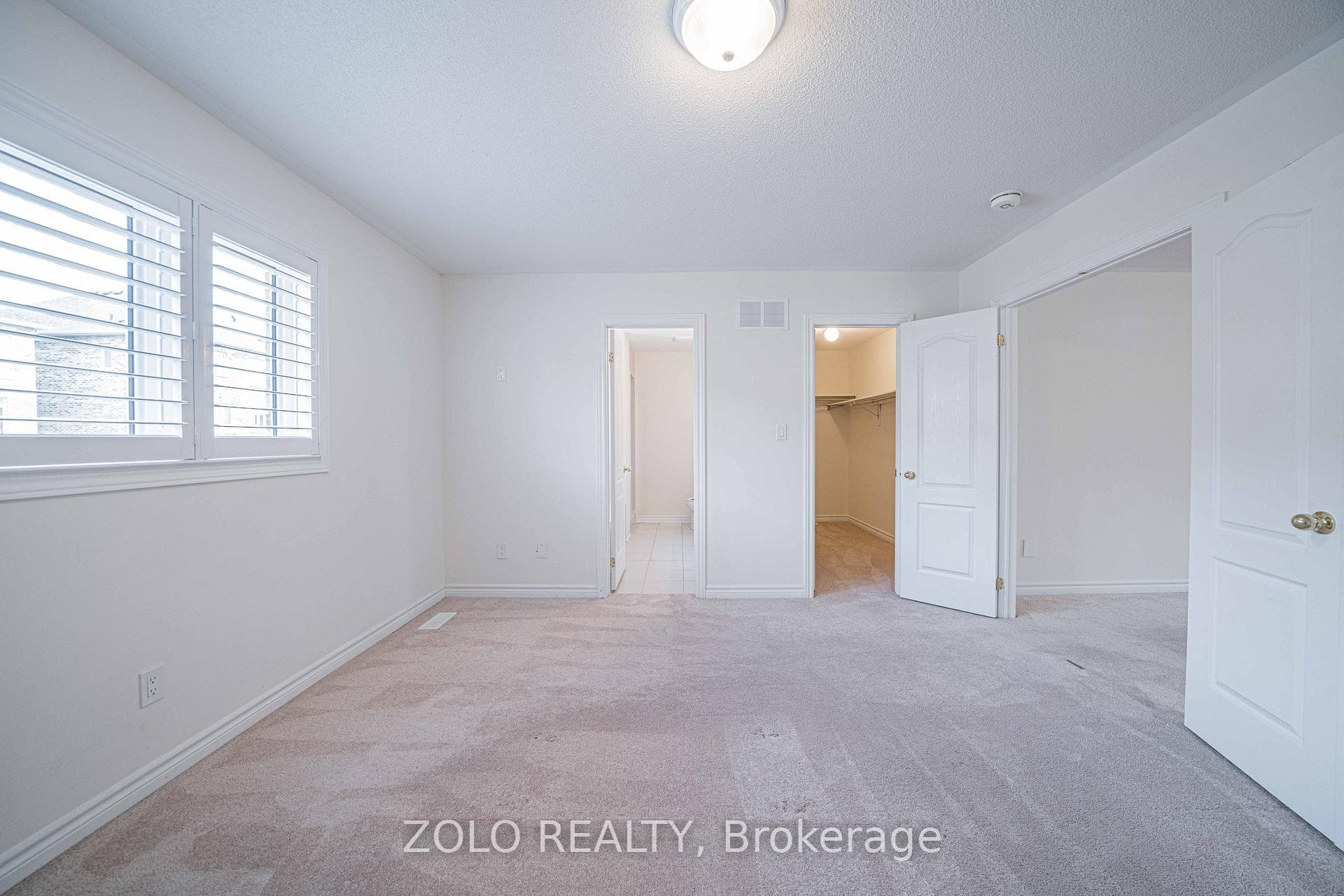 1869 Castlepoint Drive photo 28