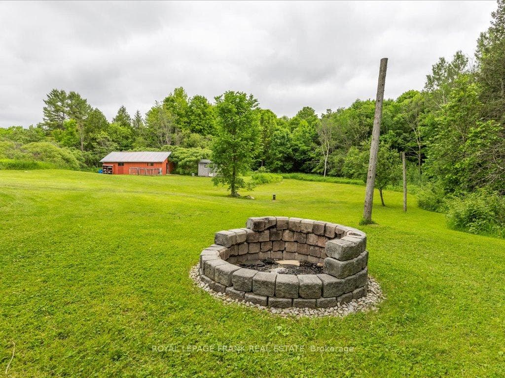 3310 County Rd 44 Road photo 35