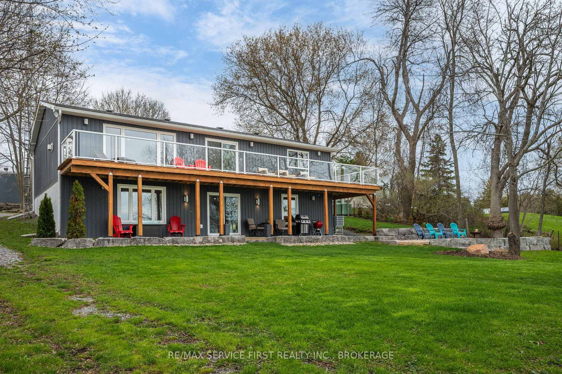 1890 Howe Island Drive photo 11
